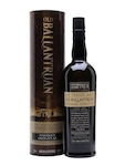 Old Ballantruan The Peated Malt Single Malt Whisky