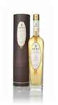Spey 12 Year Old Peated Single Malt Whisky