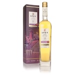 Spey 15 Year Old 2008 Spirit of Speyside 2024 Release Single Malt Whisky