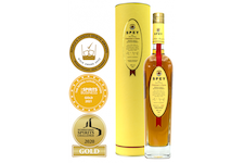 Spey Chairmans Choice Single Malt Whisky