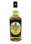 Springbank 11 Year Old Local Barley 2023 Single Malt Whisky