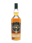 The Singleton of Glen Ord 12 Year Old Single Malt Whisky Old Bottle 1990s
