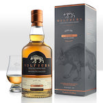 Wolfburn Aurora Single Malt Whisky