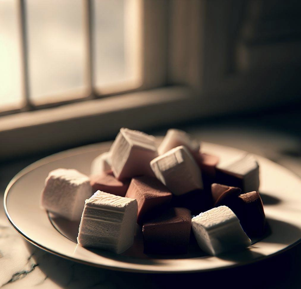 Turkish Delight