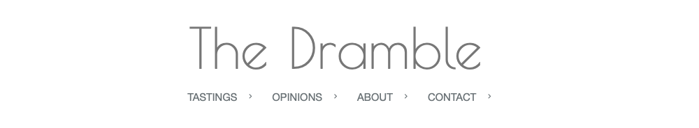 The Dramble