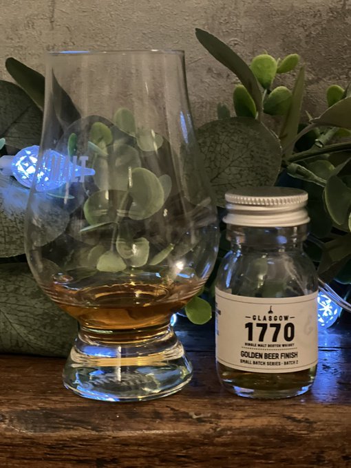 Beer Cask Finish Beer Cask Finish
