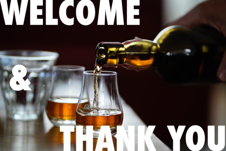 Mission Statement Header Image