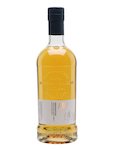 Ardnamurchan AD Single Malt