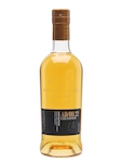 Ardnamurchan AD09.22 Cask Strength