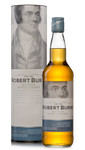 Arran Robert Burns Single Malt Whisky