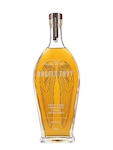 Angel's Envy Kentucky Straight Port Finished Bourbon Whiskey