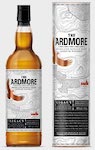 Ardmore Legacy Single Malt Whisky