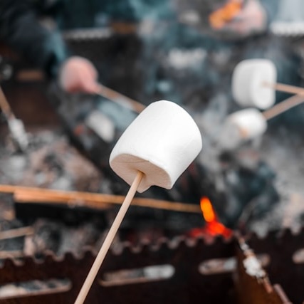 Marshmallow